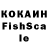 Печенье с ТГК конопля Vladislav Kurganskiy