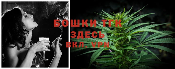 молекула духа Нязепетровск