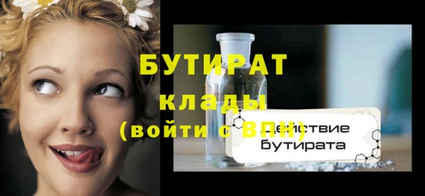 сатива Няндома