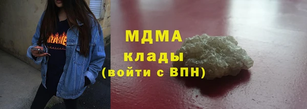 марки nbome Дмитриев