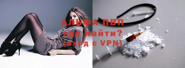 молекула духа Нязепетровск