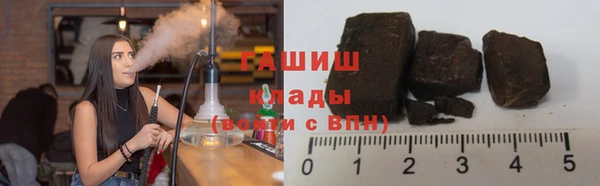 сатива Няндома