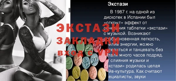 сатива Няндома