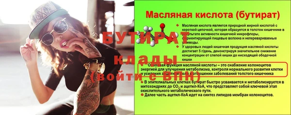 сатива Няндома