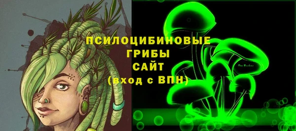 первитин Нягань