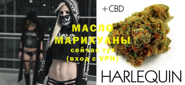 spice Новодвинск