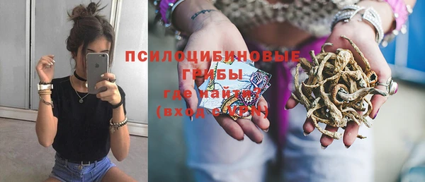первитин Нягань